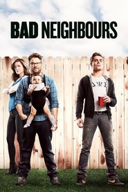 Neighbors (2014)