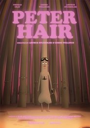Peter Hair 1970 Бесплатан неограничен приступ