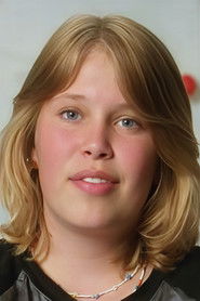 Aja Skj&aelig;rup Posselt is Selma