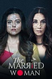 The Married Woman poster