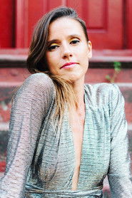 Vandana Hart Vandana Hart