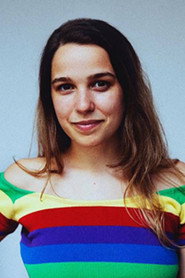 Cecilia Marani