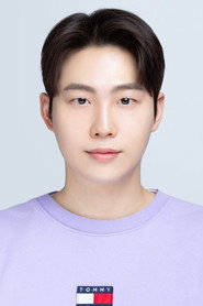 Foto de 송승환