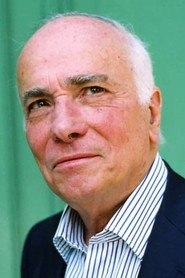 Philippe D’Hugues, photo 1