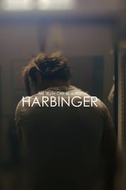 Harbinger (2019) Cliver HD - Legal - ver Online & Descargar