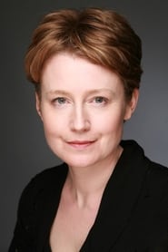 Zara Turner as Annabel Naylor