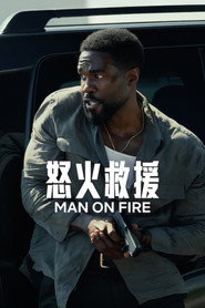Man on Fire Season 1 5