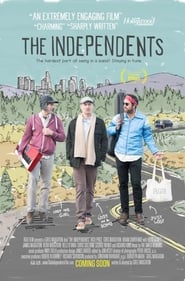 The Independents (2018) Hindi Dubbed (Unofficial Dubbed )