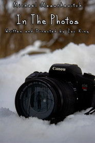In The Photos (2021)