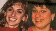Cold Cases Cracked