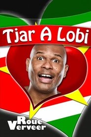 Roué Verveer: Tjar A Lobi (2016)
