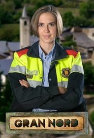 Gran Nord (2012) Gran Nord (2012)