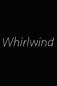 Whirlwind Whirlwind