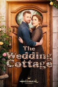 The Wedding Cottage постер