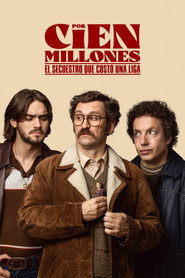 For one hundred million (2026)