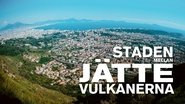 Episode 27