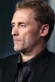Image of Jeff Eastin