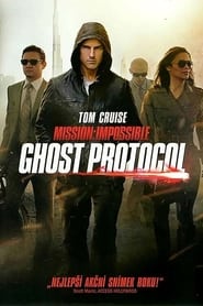 Mission: Impossible - Ghost Protocol cz dubbing celý stažení kino český
titulky HD 2011