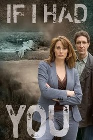 Poster If I Had You 2006