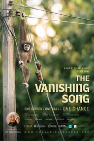 The Vanishing Song