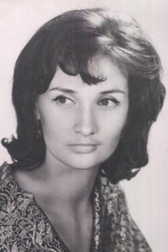 Zinaida Kirienko