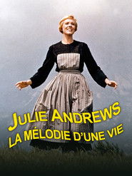 Streama,!! Julie Andrews - La mélodie de la vie 2019 Svenskt Tal Online
