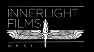 Innerlight Films