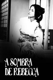 A Sombra de Rebecca