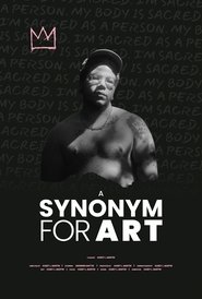 A Synonym for Art: Andriniki