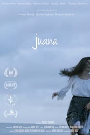 Juana (2021)
