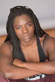 Murry Peeters 666x1000