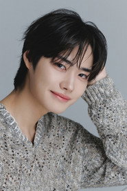 정지호