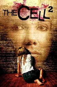 Poster The Cell 2