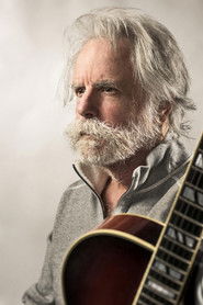 Bob Weir Bob Weir