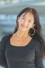 Yuko Sakaki