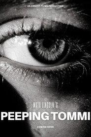 Peeping Tommi