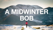 A Midwinter Bob