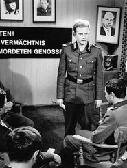 Watch Preis der Freiheit Full Movie Online 1966