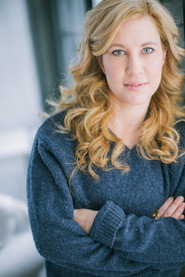 Gwenm Carsley 667x1000