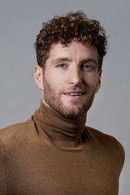 Zuhaitz San Buenaventura as Cliente