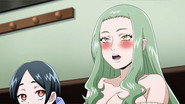 Succubus