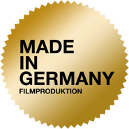 Made In Germany Filmproduktion
