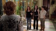 Forever Charmed