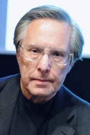 William Friedkin is Self - Director