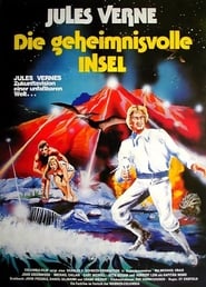 Die‧geheimnisvolle‧Insel‧1961 Full‧Movie‧Deutsch
