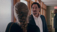 Episódio 10