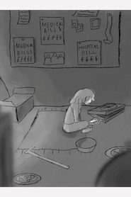 The Phone Call