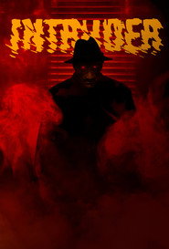 Intruder