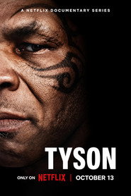 TYSON
