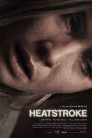 Heatstroke poster